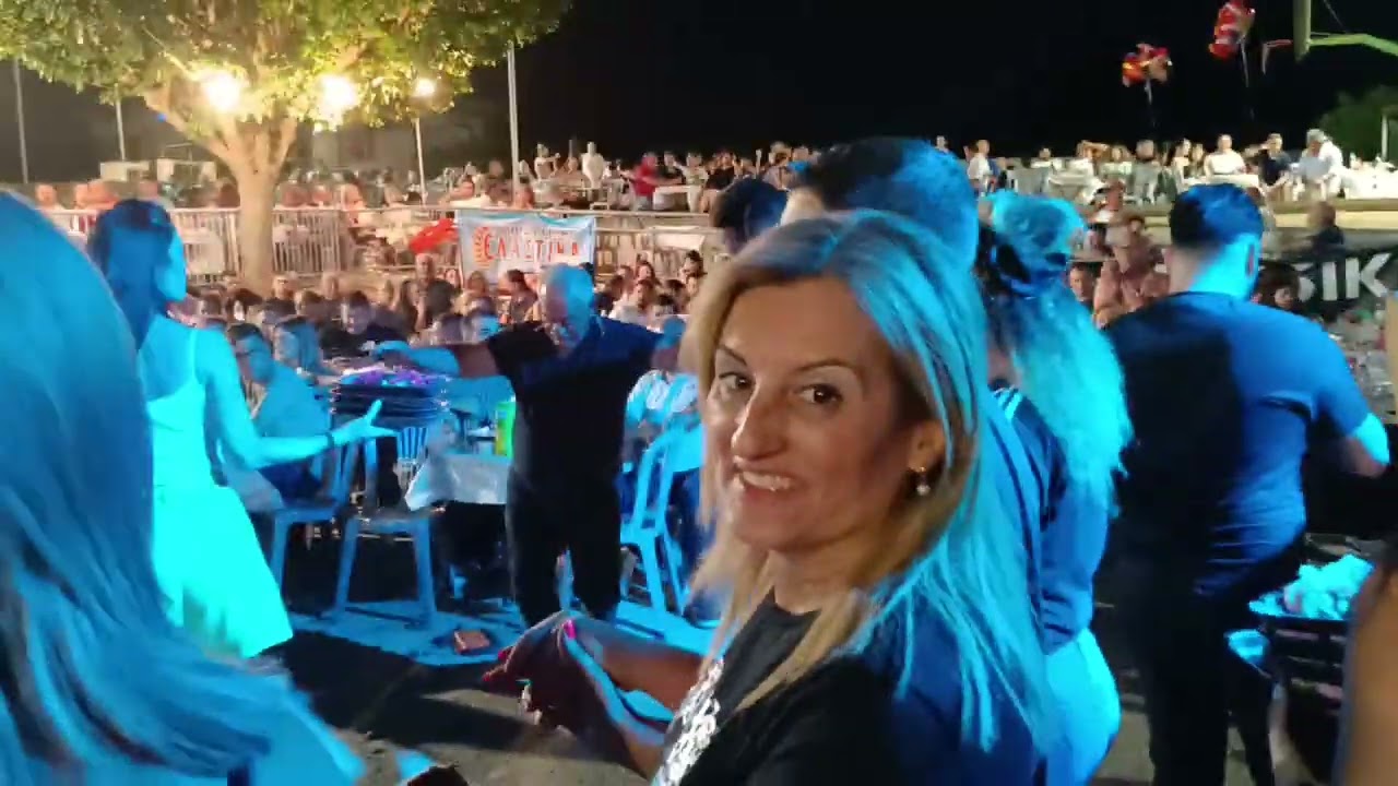 ΠΟΙΟΣ ΤΟ ΕΙΠΕ ΚΟΥΚΛΑ ΜΟΥ-ΦΥΓΕ ΝΑ ΗΣΥΧΑΣΩ  / ΓΙΩΡΓΟΣ ΜΠΕΚΙΟΣ- ΚΩΣΤΑΣ & ΜΑΚΗΣ ΑΡΙΣΤΟΠΟΥΛΟΣ