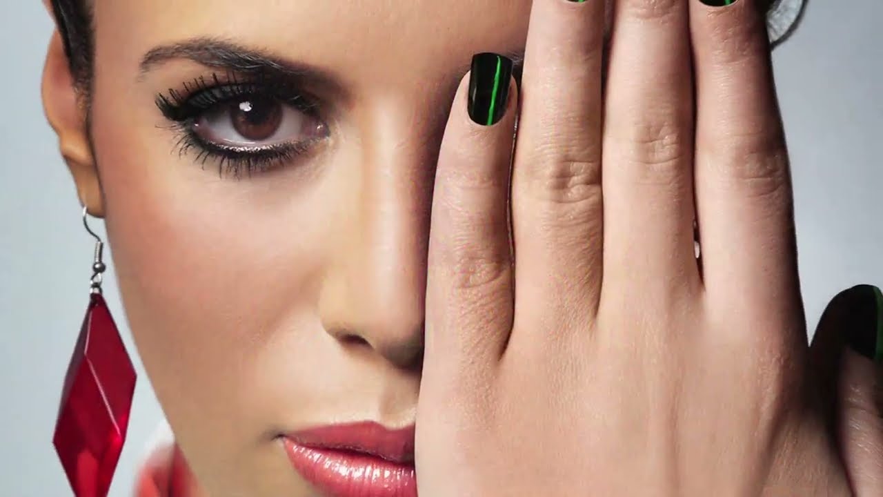 Zaho - Tout est pareil (Extrait de 