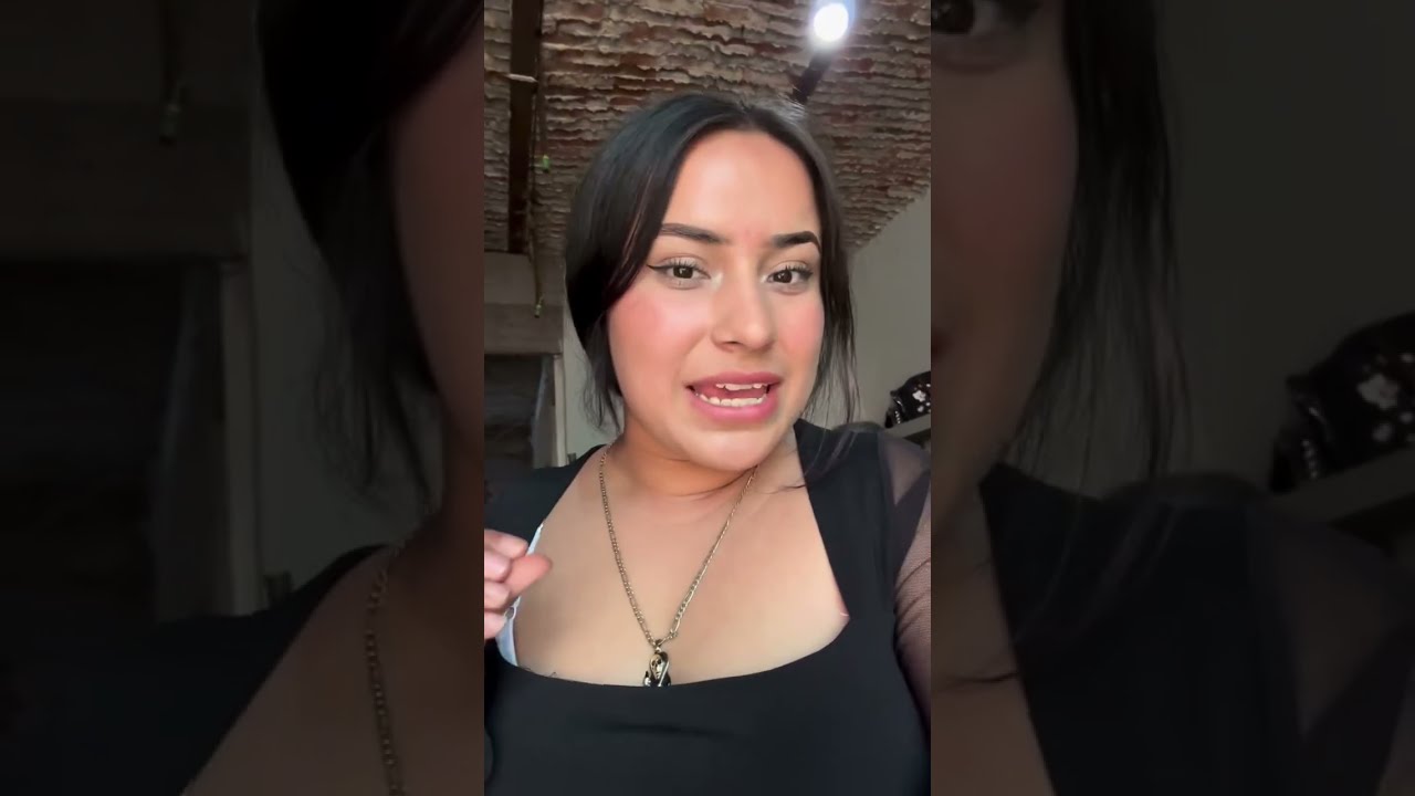 De nuevo en Home Depot 🤩✨🏠| IsabelMartinez