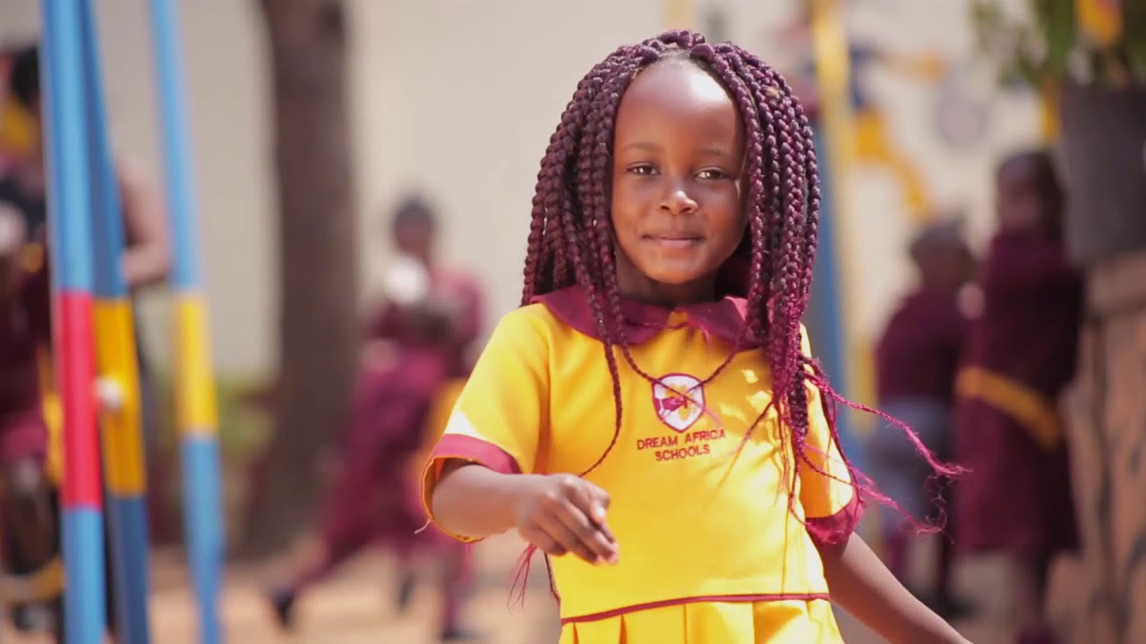 Teri mulala   Sheebah Candy Nannyojo 720p