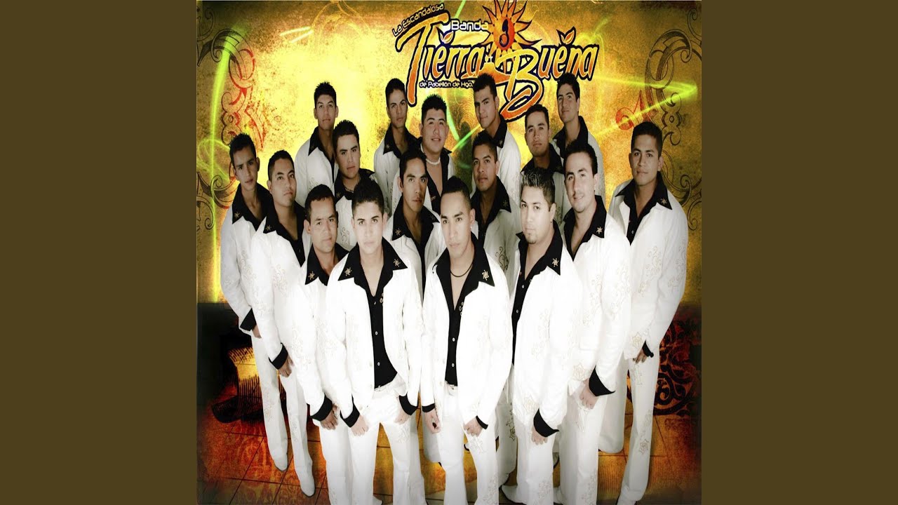 Evidencias (Radio Edit)