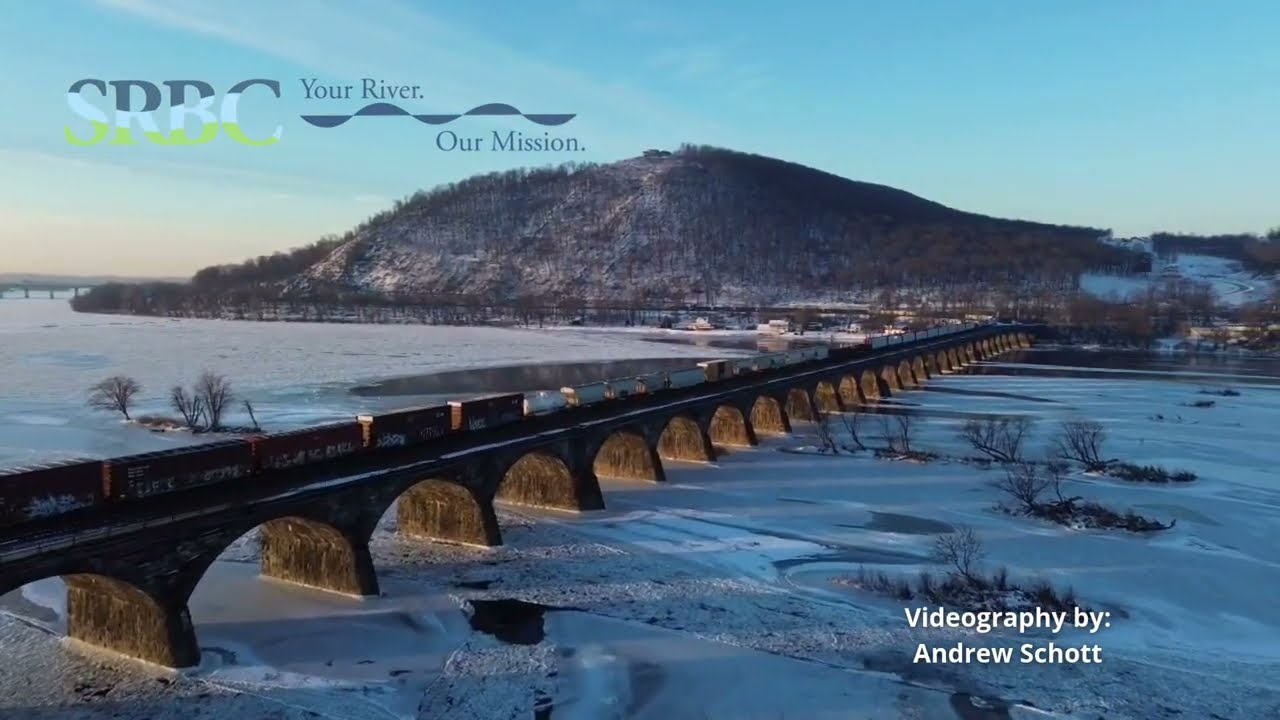 Monthly Minute January 2025