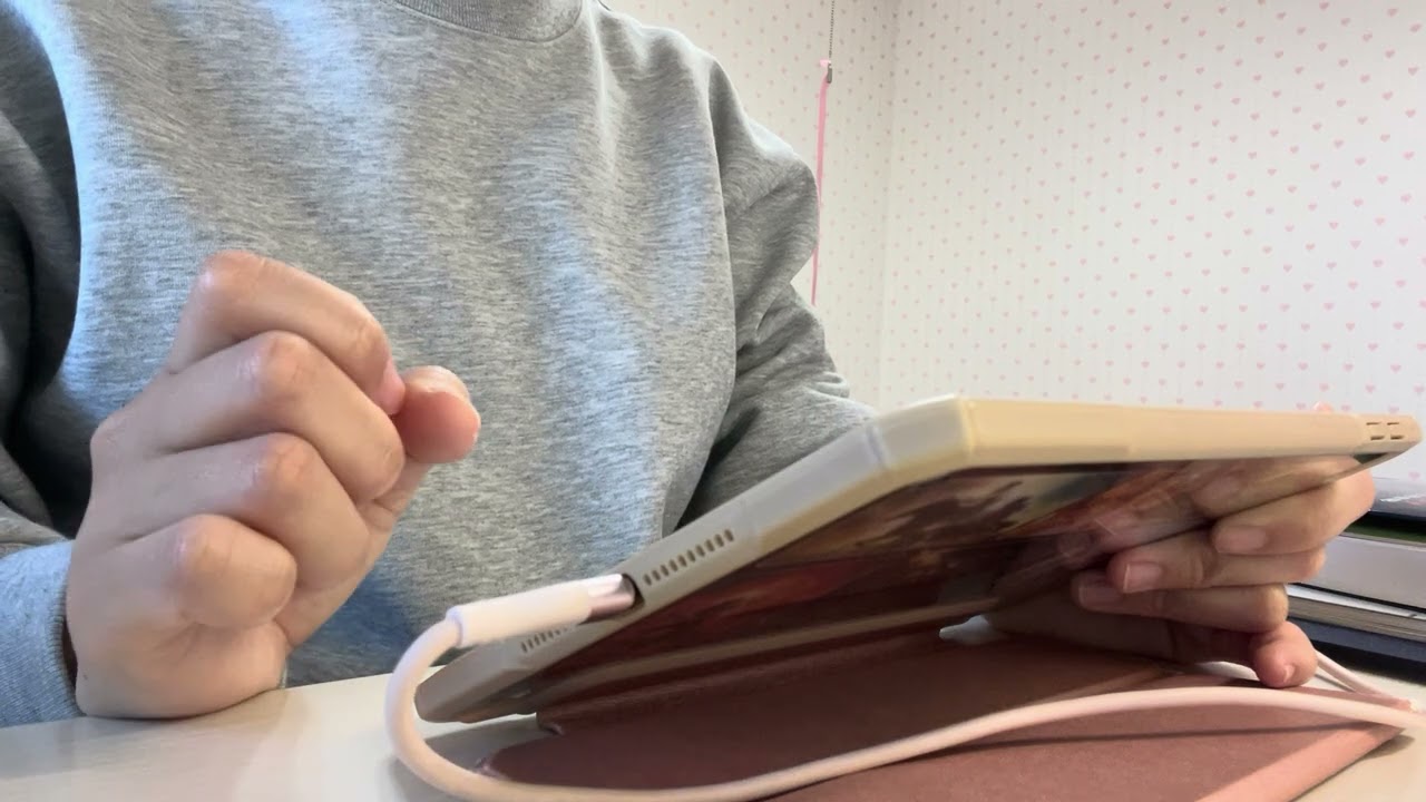 【第五天】🗣️不流利，也要开口| 中文五分钟|日本的中文学习者的记录📝