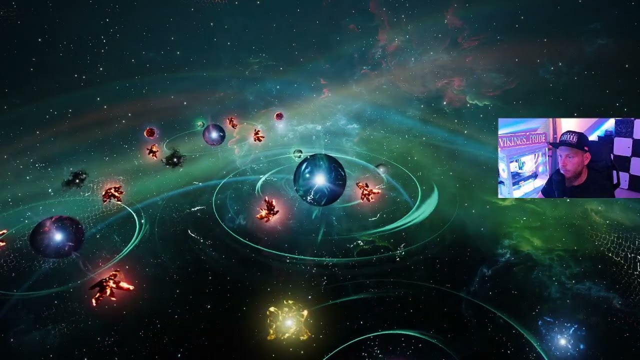 FINAL FANTASY VII REMAKE INTERGRADE - PC: 123