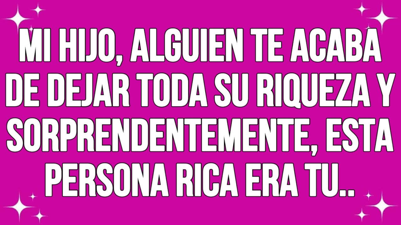 Dios Dice: “Este RICO Factor Bene Fue Tu...” | Mensaje de Dios hoy #jesus #bible #divinewords