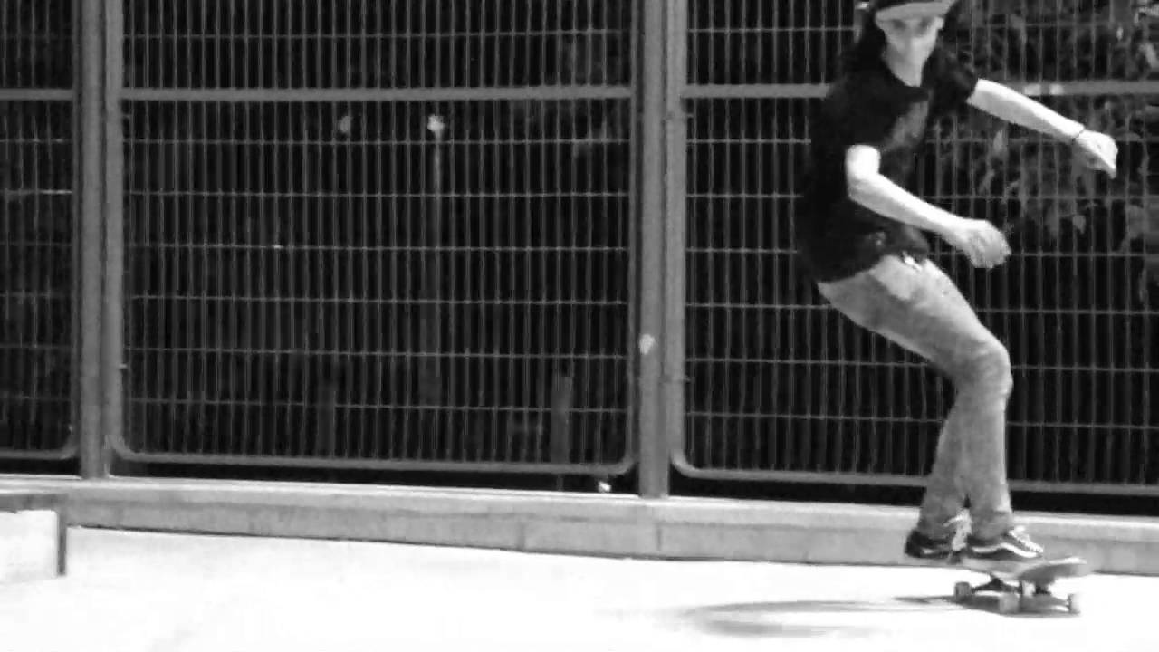 HEAVY CUTS - Daniel katz