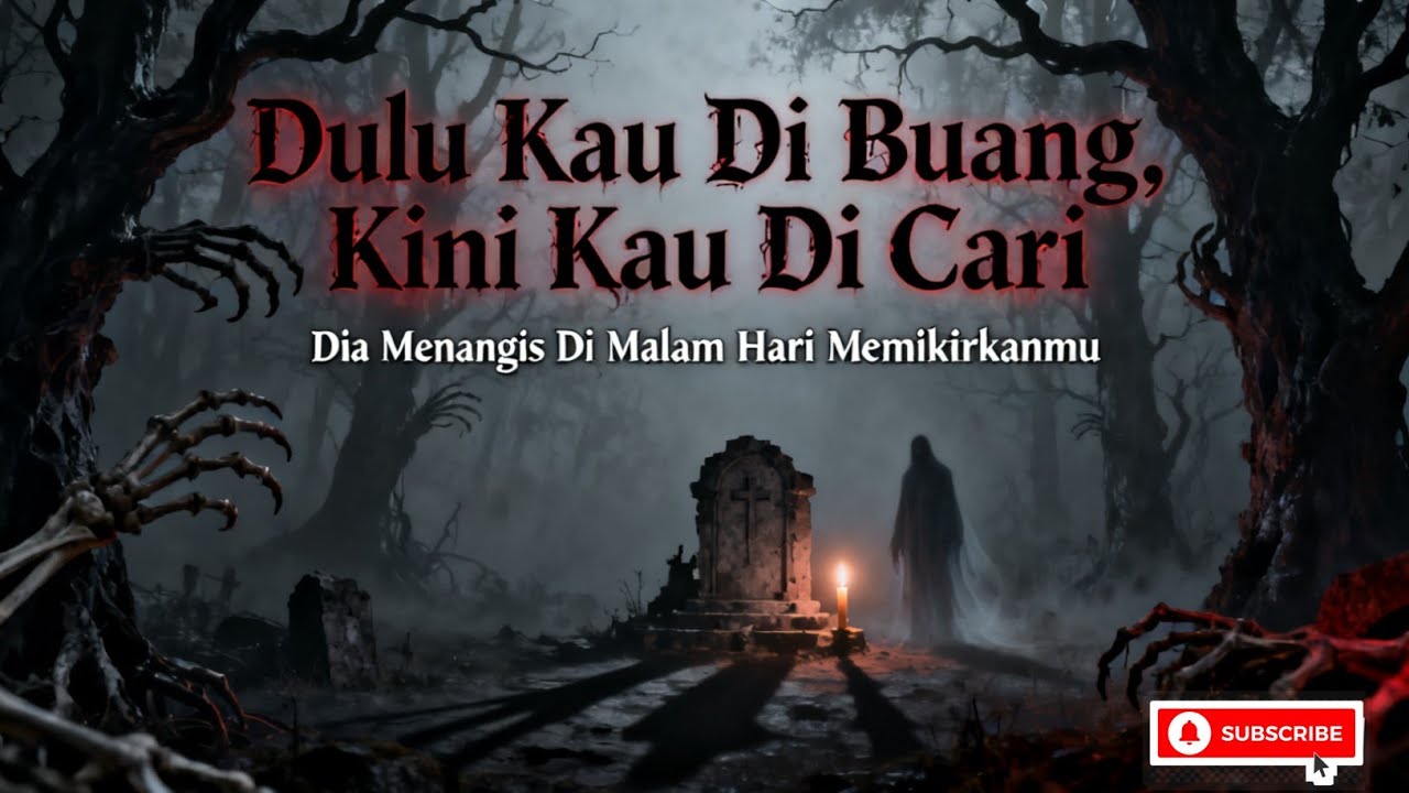 Dulu Kau Dipermainkan, Kini Dia Sadar Jika Kamu Adalah Mainan yang Sulit Dilupakan - Tarot Reading