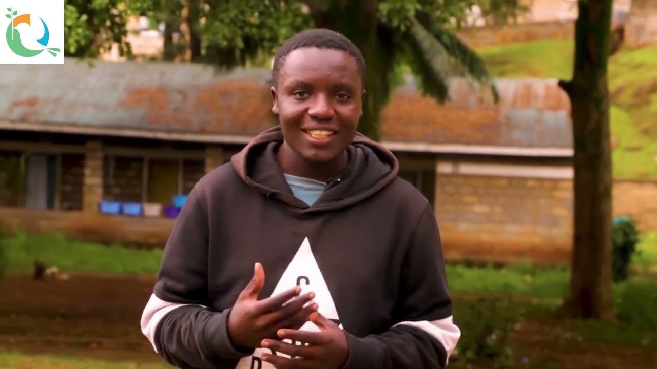 SKILLS TRAINING TESTIMONIALS