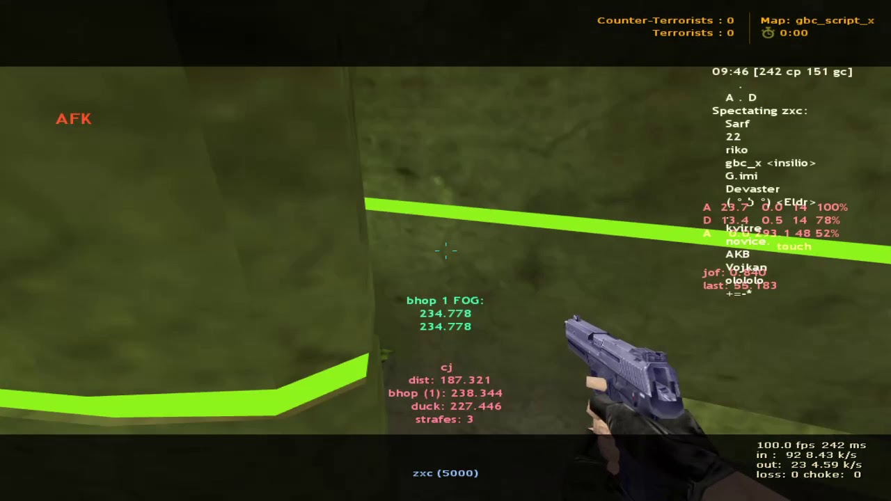 topoviygus on gbc_script_x 15:08.30