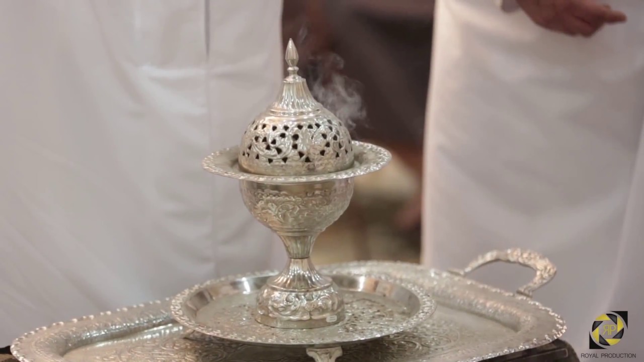 محمد المحروقي | 18-11-2016 | جامع المهلـب بن أبي صفرة بالقرم