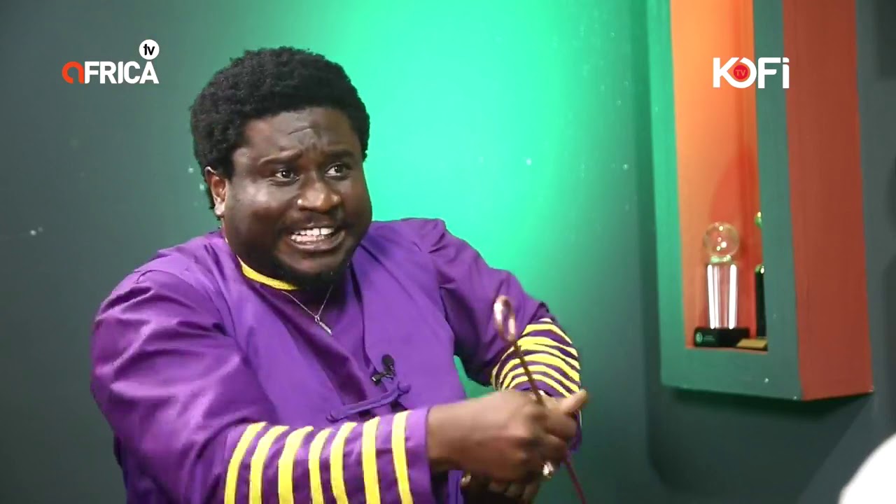 JESUS MARRIED MARY MAGDALENE AND HAD CHILDREN IN FRANCE - AJAGURAJA