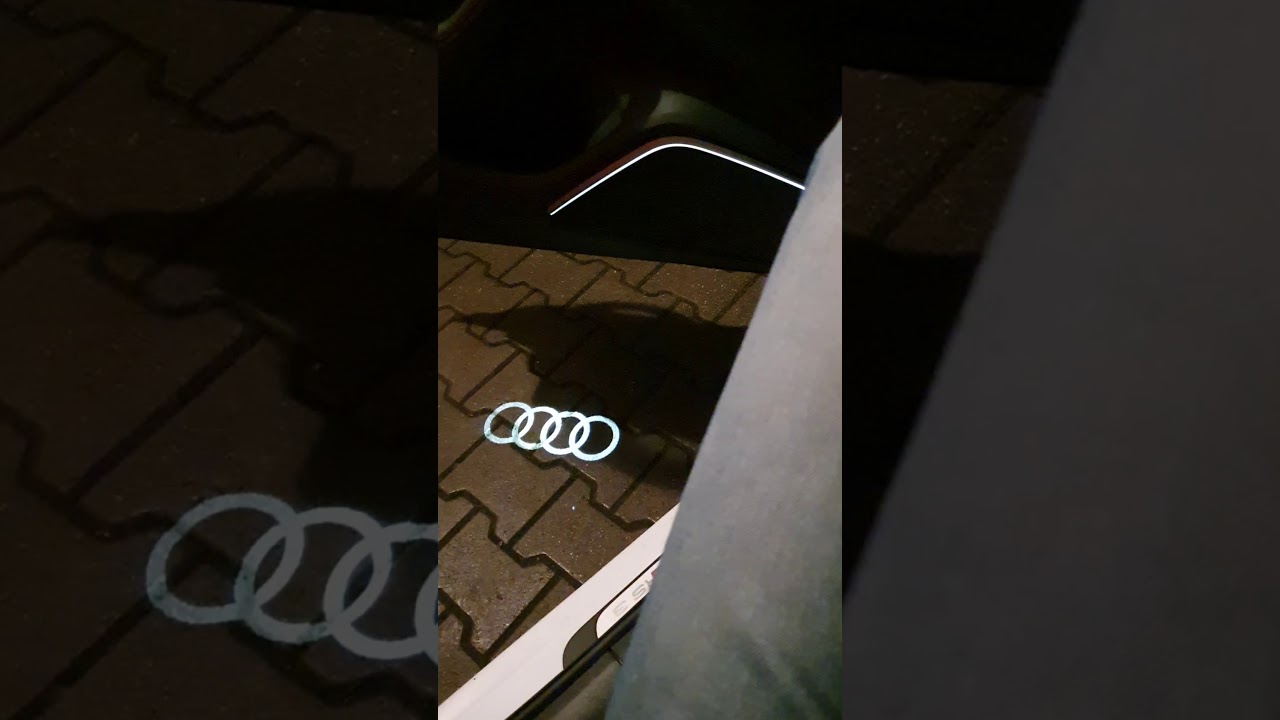 WELTUNTERGANG!! Audi RS3 8V Vorfacelift mit Akrapovic + Downpipe + HJS 200 Zellen Kats