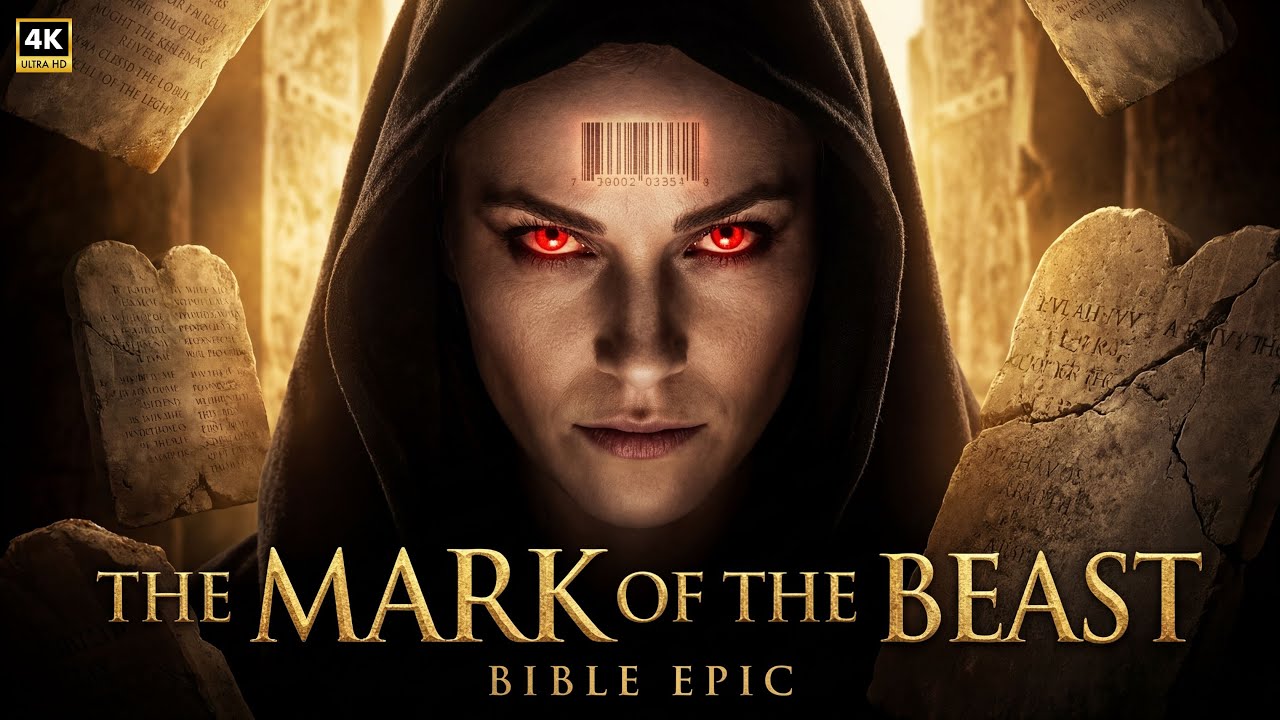 Satan's Final Deception Revealed