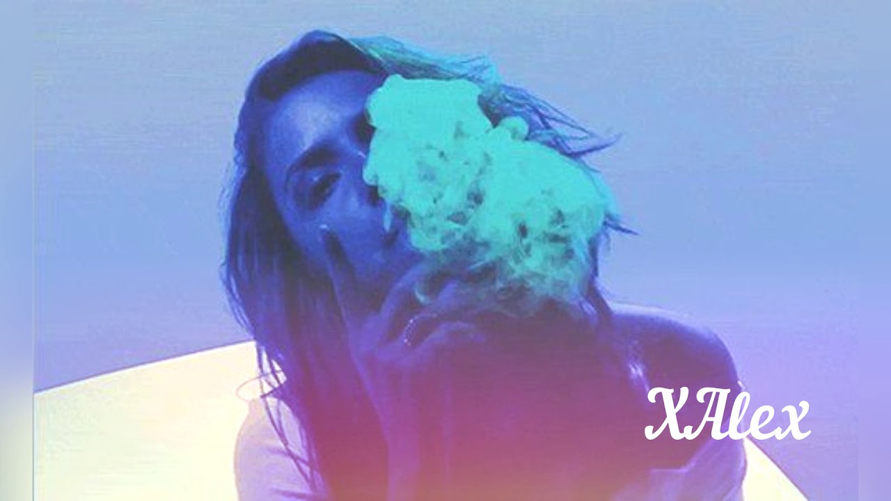 J- Sed - Mi Droga ft XAlex