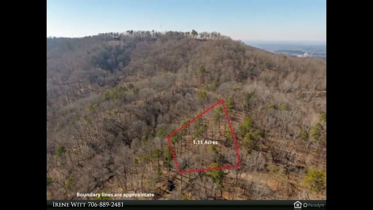 Coldwell Banker High Country Realty - 1110 Mayfield Lane