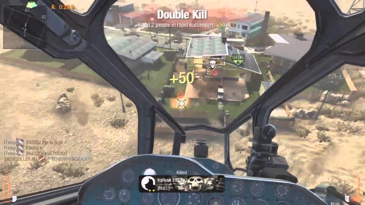 Greed on Youtube: 2 Bucks's Thoughts