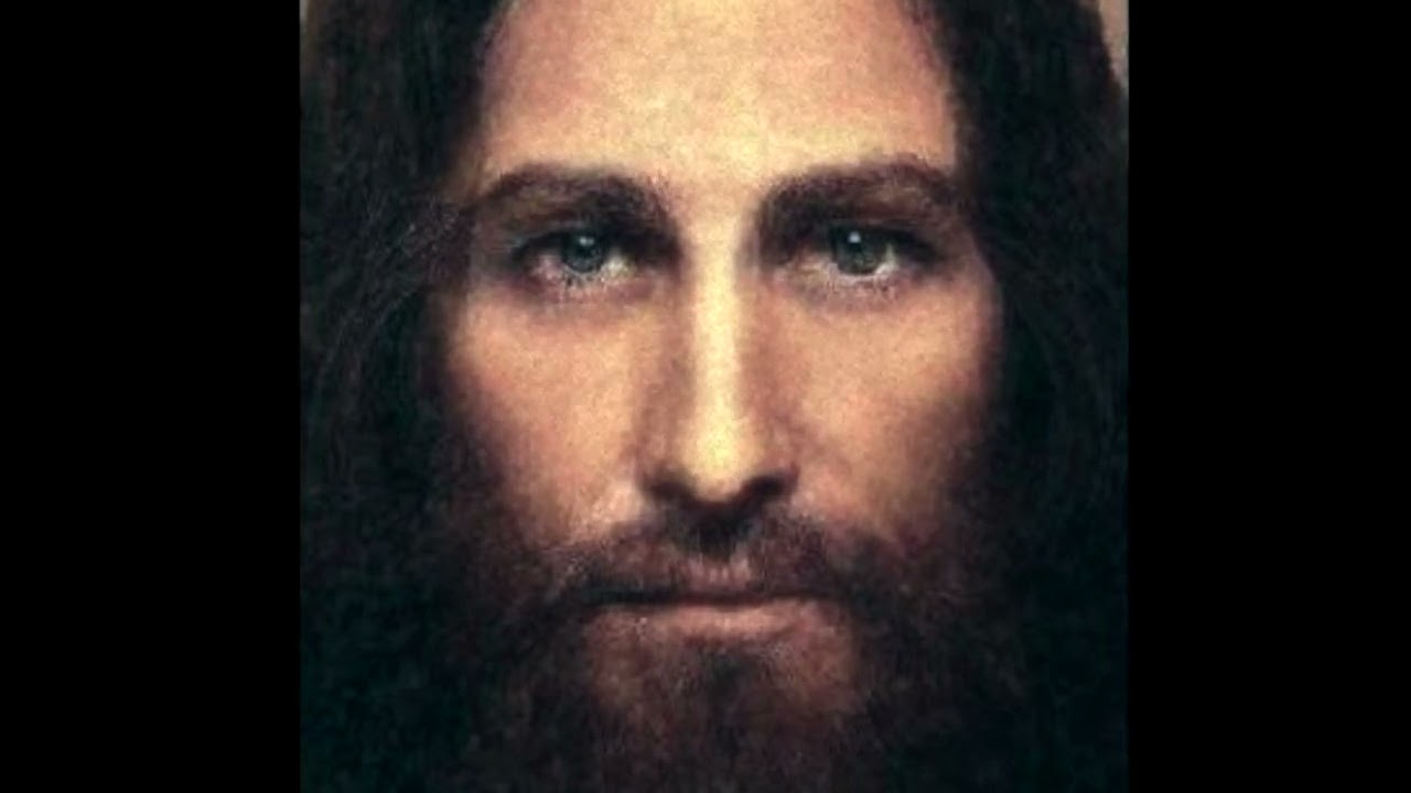 "I WILL NEVER LEAVE YOU" - BY SCRIPTURE LULLABIES