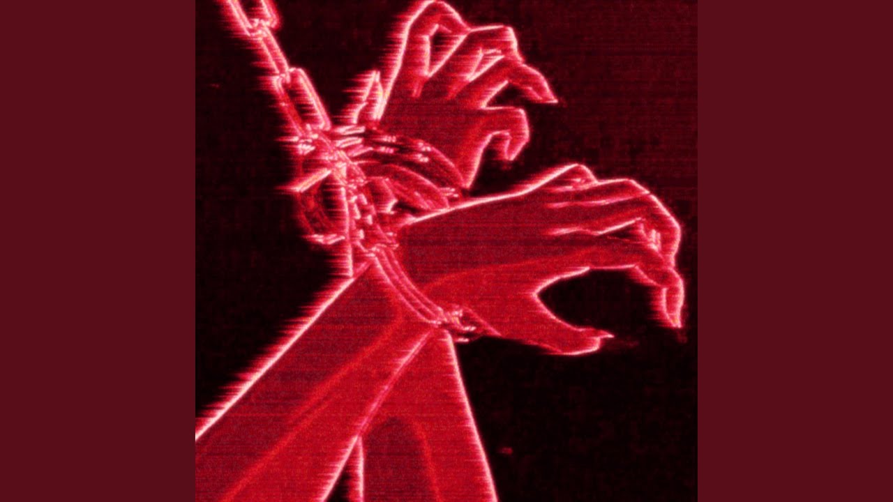 1984
