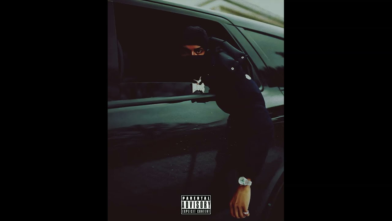 TRAP TYPE BEAT - 