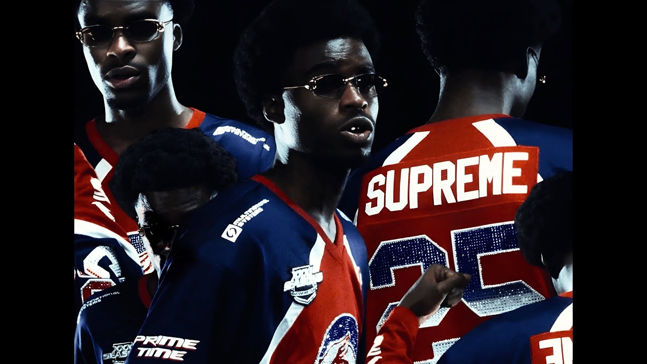 Rsko Type Beat - 