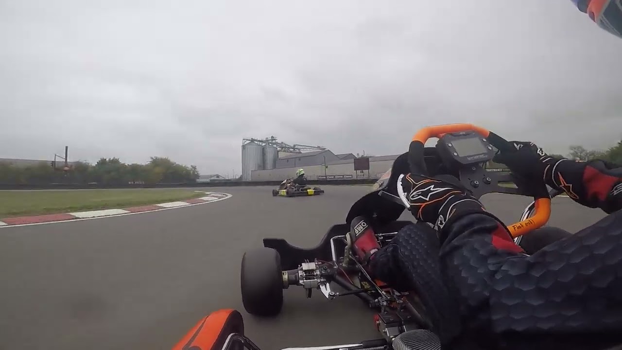 karting Les Fagnes Mariembourg 16-08-2025 session 1 GOPR9530