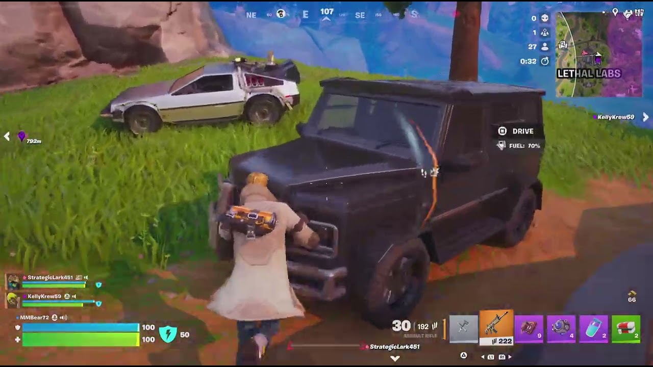 Fortnite_20260227153437