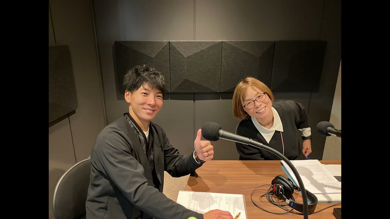 12月1日アーカイブ「年末調整、確定申告と保険のお話！！」