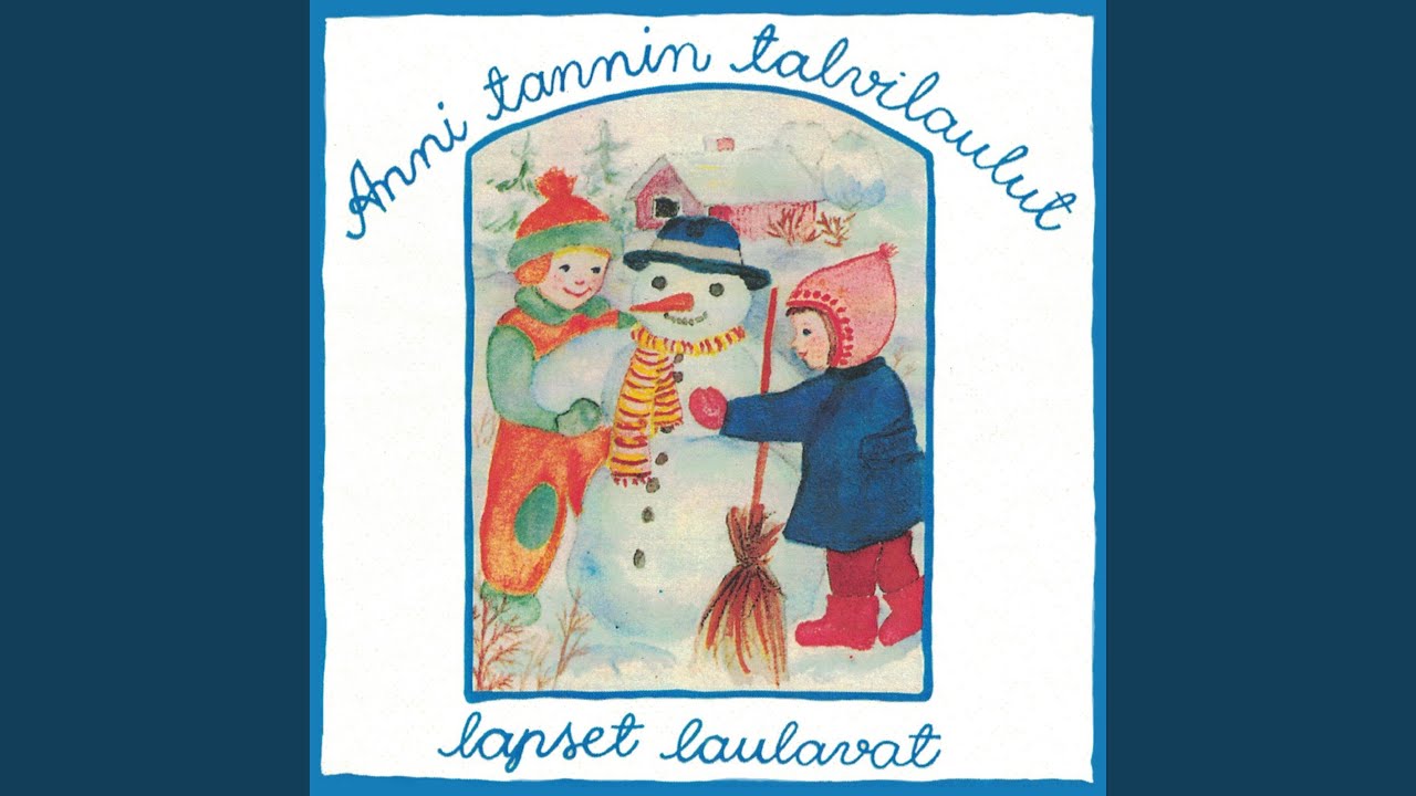 Talvella