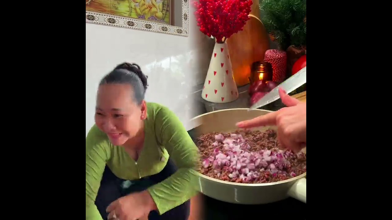 🤣👌👌👌2026 Đáng xem Tuyển tập những clip điên rồ không thể bỏ lỡ #humor #fypシ #pov #fyp #foryou 👀🔥