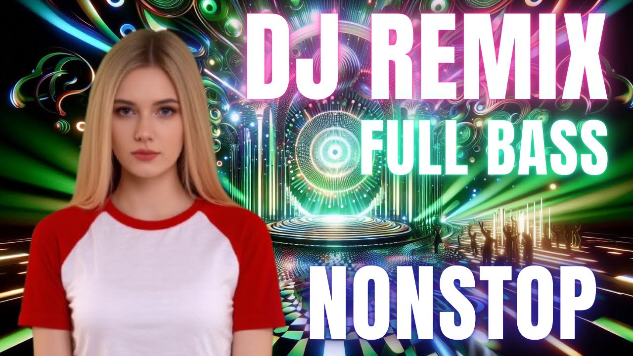 Car Music Mix 2025 🔥 Best Remixes of Popular Songs 2025 & EDM, Bass Boosted 