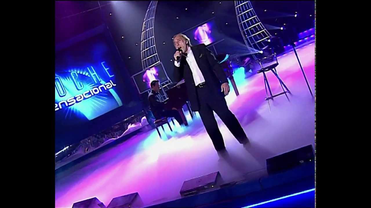 PABLO ABRAIRA 