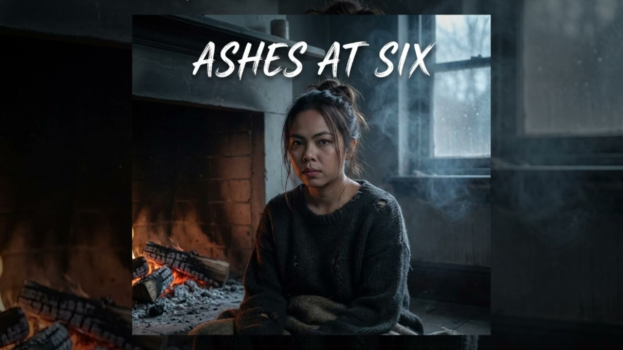 Ashes at Six? What Happens When You're Left Behind
