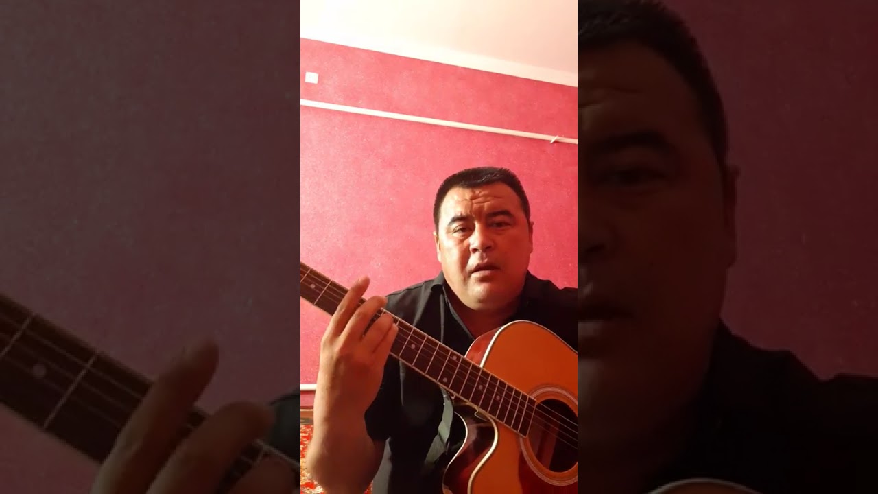 Калем кас
