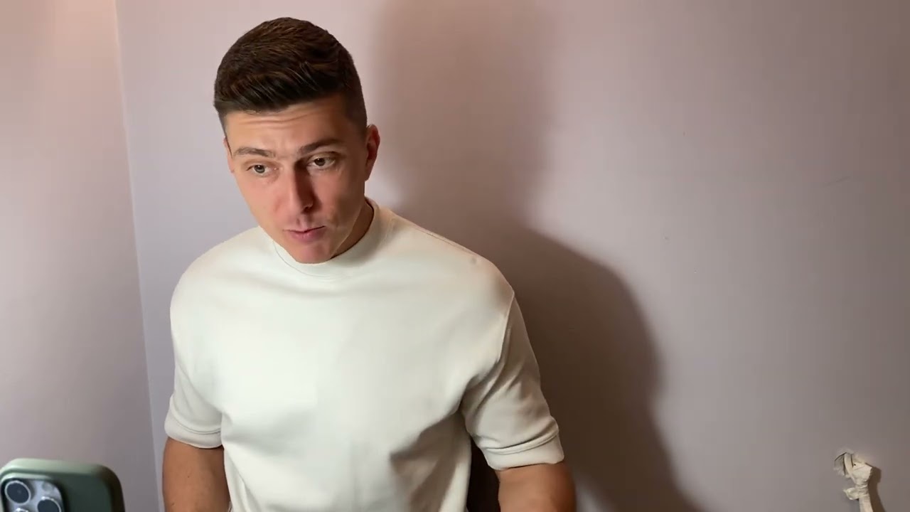 «Кармический менеджмент в море» Обман