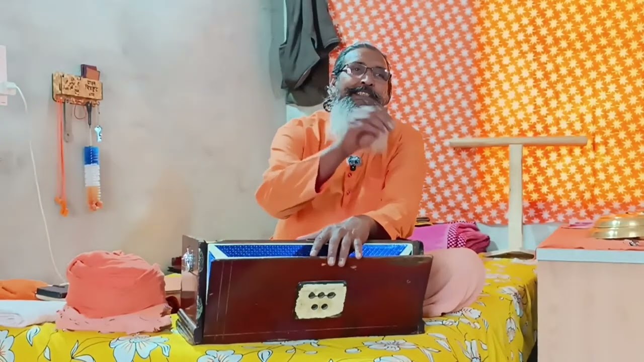 Highlight 48:25 – 53:25 from आज का आत्मज्ञान प्रवचन | जीवन बदलने वाला संदेश Divine Knowledge Live |
