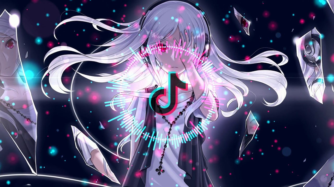 [Nightcore] Celebrate the good times full song | Tik Tok Tops | (Quan Reeves)