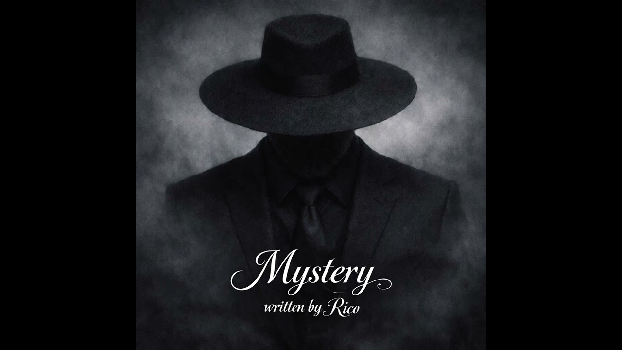 Mystery 