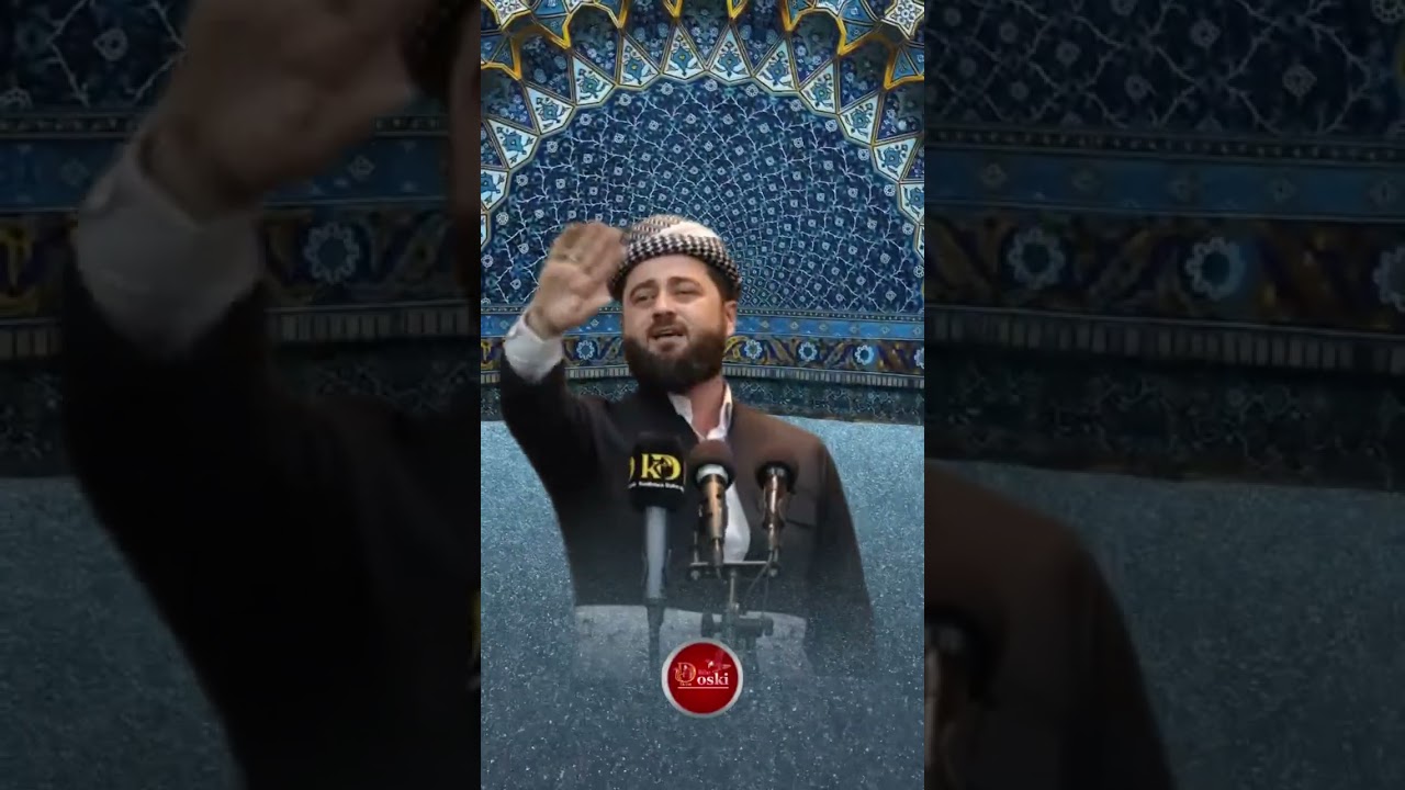 ١١ شباط، ٢٠٢٦