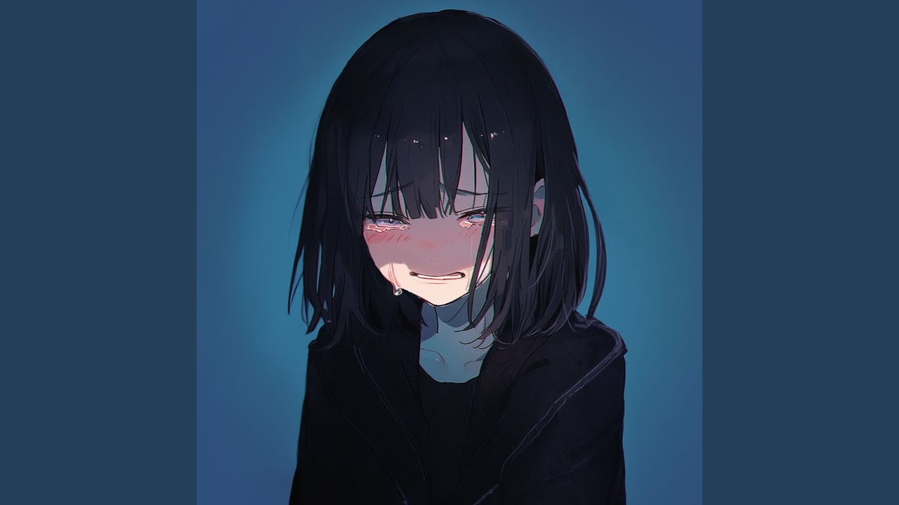 「いつか」の話は響かない