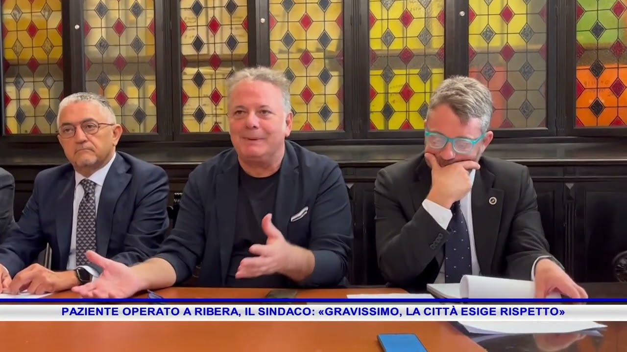 Rmk Notizie 31 Gennaio 2026