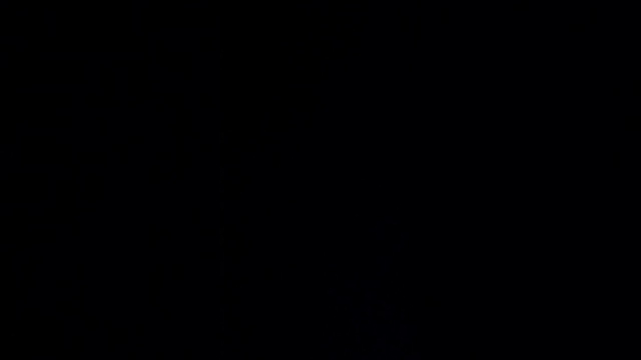 杏里!!オリビアを聴きながら!!歌ってみました😆最近、花粉症🤧タン詰まりが酷くガラガラ声や咳込んだりで調子悪いですド素人ですがすいませんご容赦を💦💦