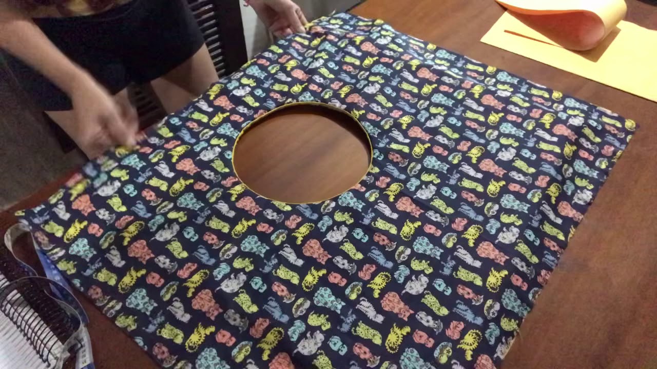 CAMA PARA GATOS🐈🐈🐈🐈🐈❤️❤️