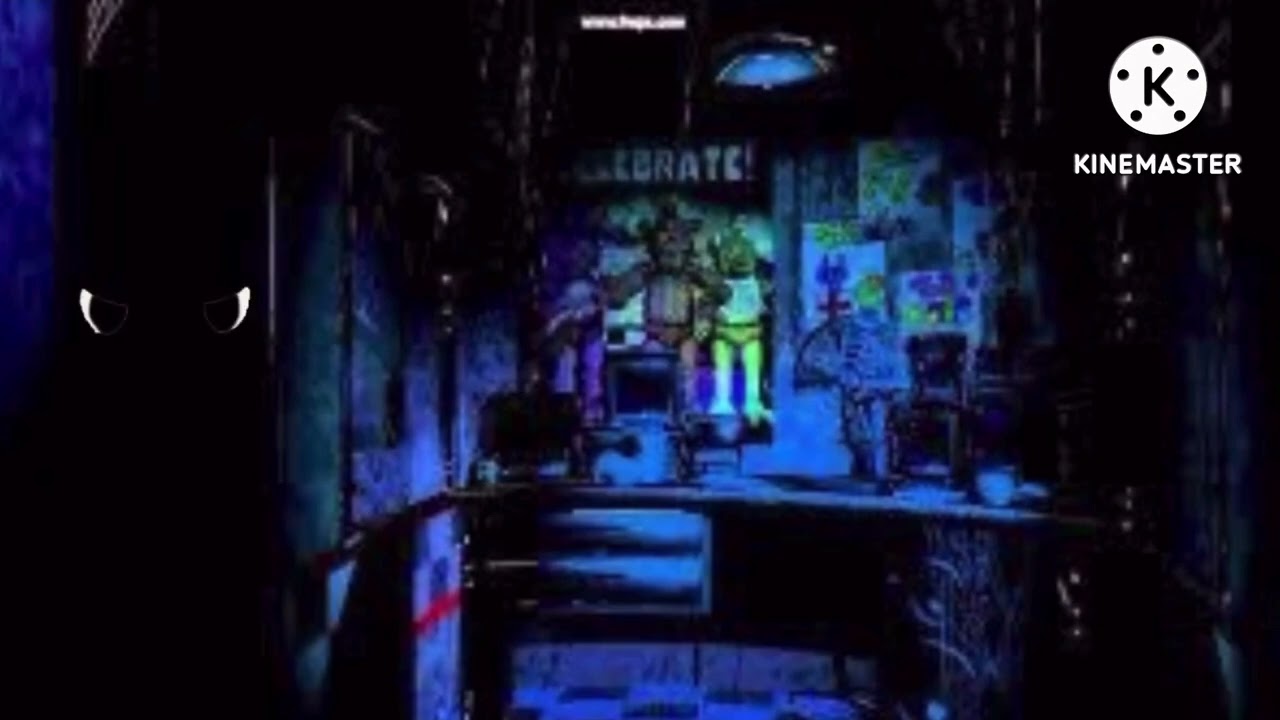 sora 2 characters are screaming black smile lost episode