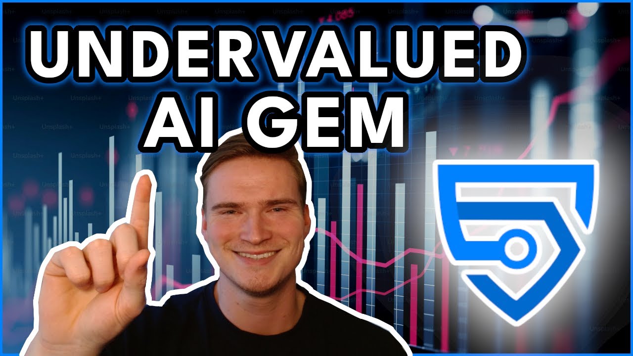 BULLISH News for bitsCrunch!🚨(AI Altcoin Review)