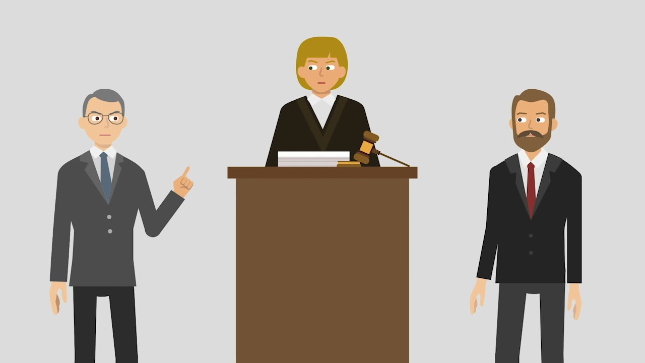 Duray Development LLC v. Perrin Case Brief Summary | Law Case Explained