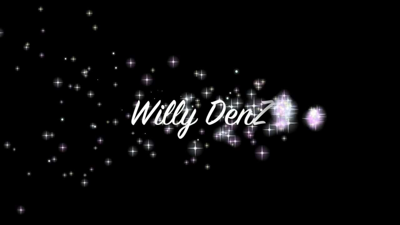 willy DENZEY - Vivo Volando | Mon Royaume 2006 | Lyrics / Paroles