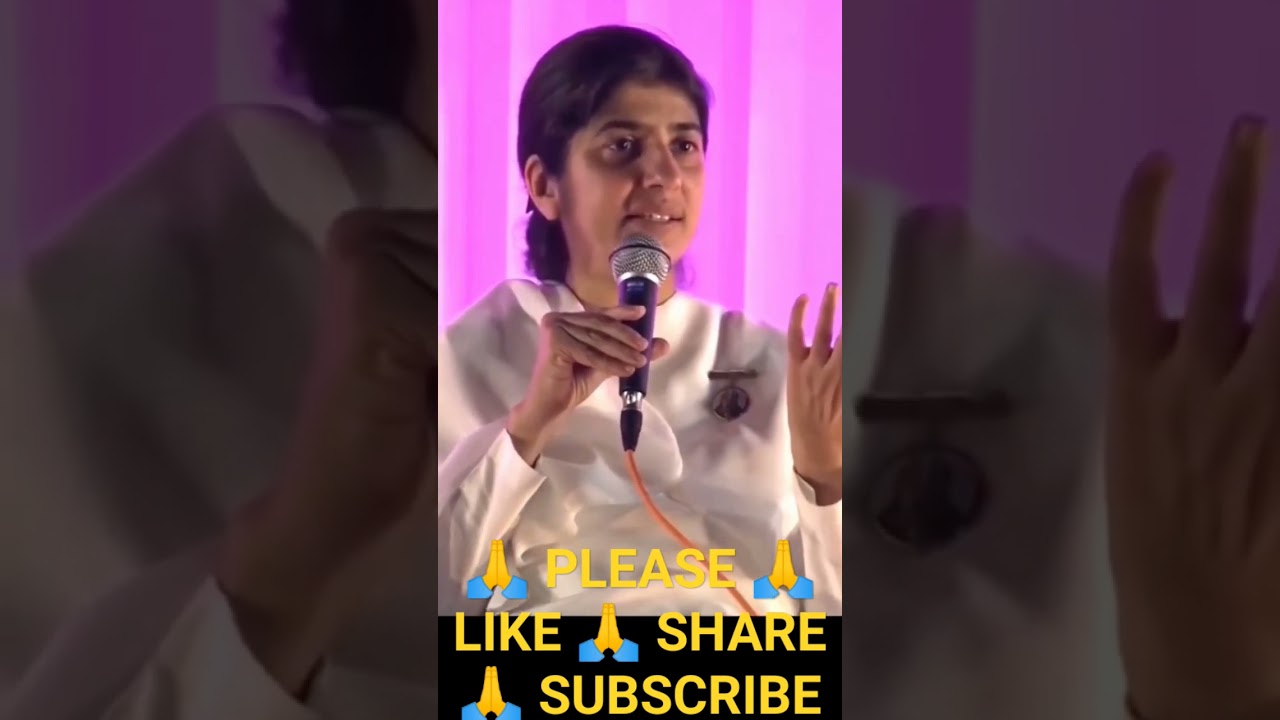#bkmeditation #hindu #shortsfeed #shortsindia #ytshort #bkshivani #shots #bkusha #shortvideo #shorts