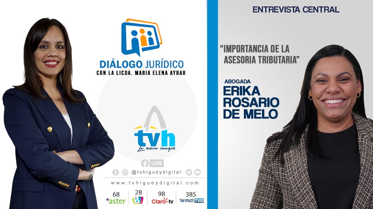 Importancia de la Asesoría Tributaria