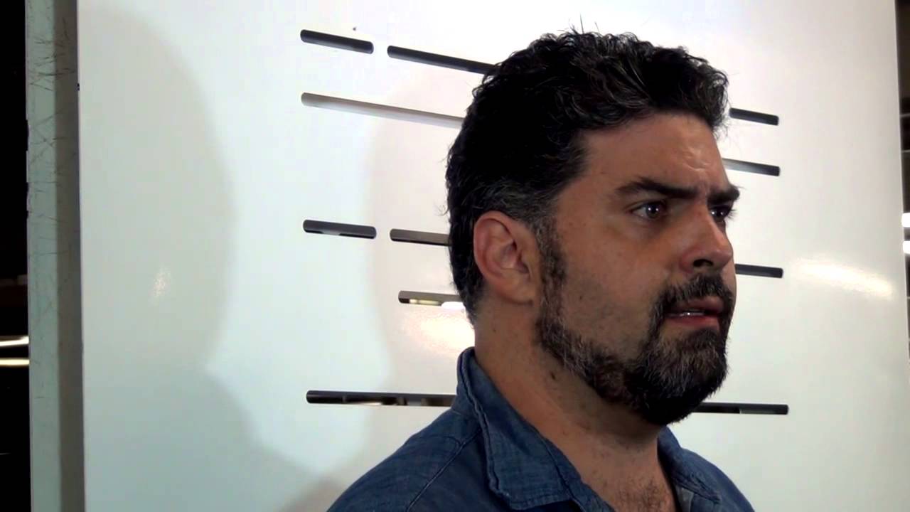 Empresas globais já utilizam o visual merchandising