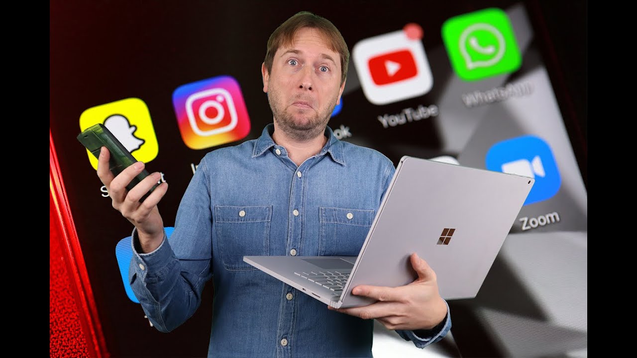 Goed Geregeld!? Digitale nalatenschap